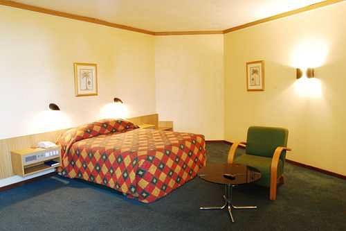 Nike Lake Resort Енугу Екстер'єр фото